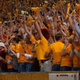 Illustration for article titled University Of Minnesota Bans All Your Rowdy Friends